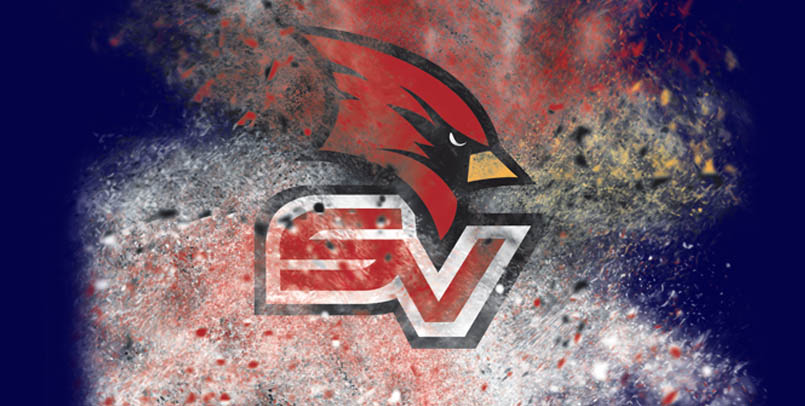 SVSU Set for Opening Weekend of Spring Home Events