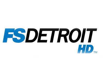 Fox Sports Detroit Picks-Up SVSU vs. Ashland Game on Oct. 20