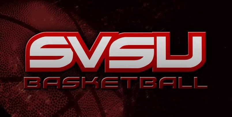 SVSU Basketball Games Are Still Scheduled  For Tonight