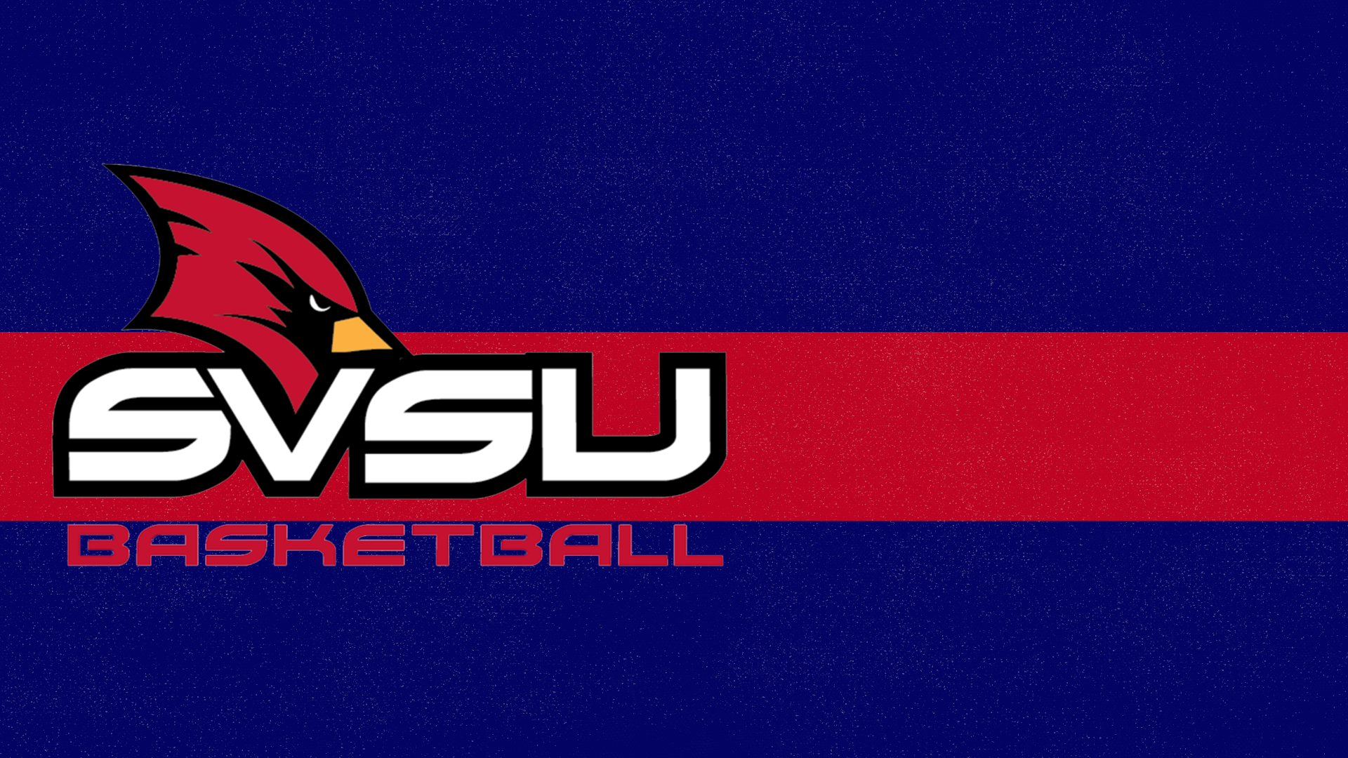 SVSU Men’s Basketball announces 2020-2021 recruiting class