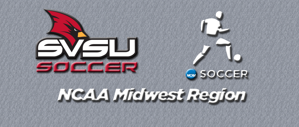 Cardinals Men's Soccer Move Up to No. 4 in Midwest Regional Rankings