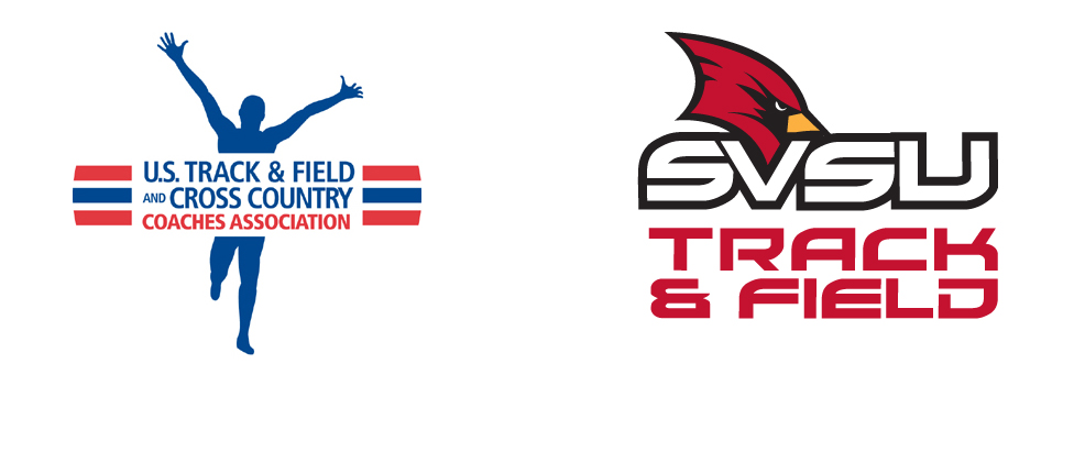 SVSU Places Nine Athletes on the USTFCCCA All-Academic Track and Field Team