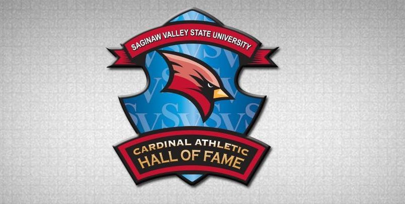 SVSU Athletics Announces Athletic Hall of Fame Class of 2018