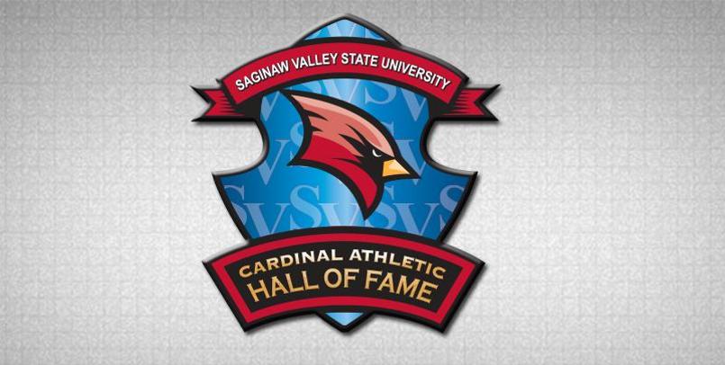 The 2016 Cardinal Athletic Hall of Fame Banquet will take place on Saturday, September 24...