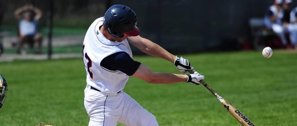 Early Offensive Rally Not Enough, Cardinals Fall in GLIAC Opener