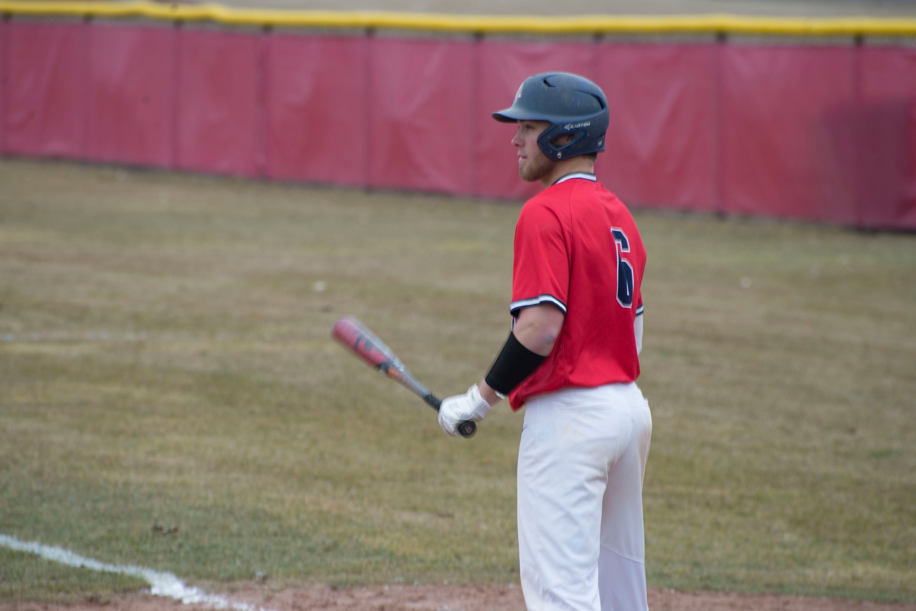 Cards claim weekend series with 19-7 victory over McKendree
