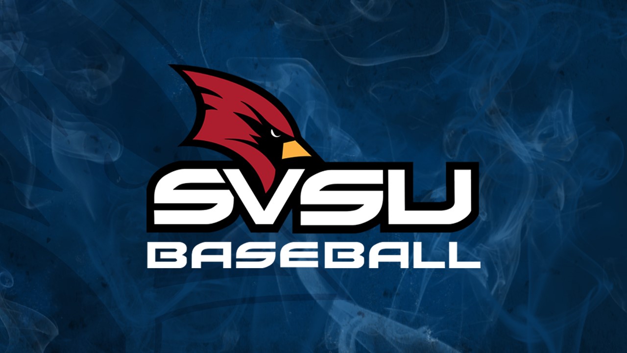 SVSU Baseball picked 6th in GLIAC Preseason Coaches Poll