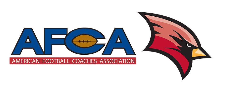 Cardinals Move Up to No. 10 in AFCA Rankings