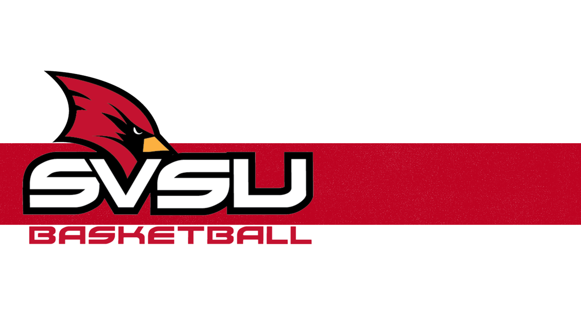 Men's Basketball tabbed to finish second in GLIAC South Division