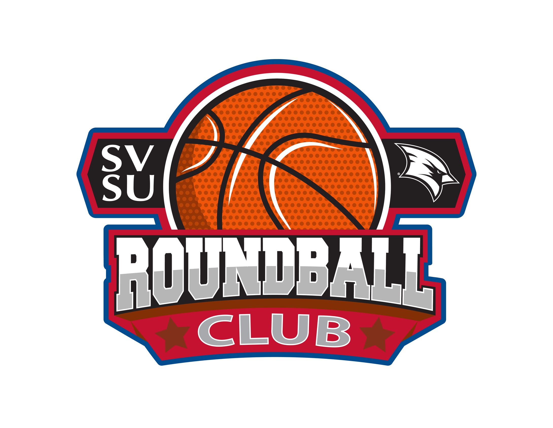 SVSU Men's Basketball Roundball Club
