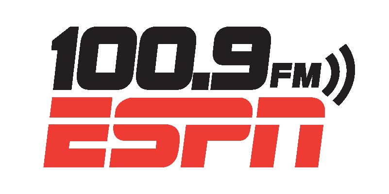 ESPN Radio to Broadcast Game 1