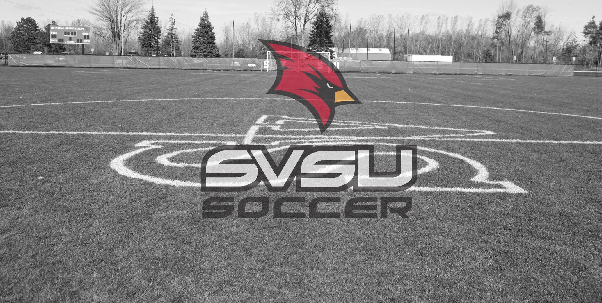 Women's Soccer Announces the Addition of Six Student-Athletes