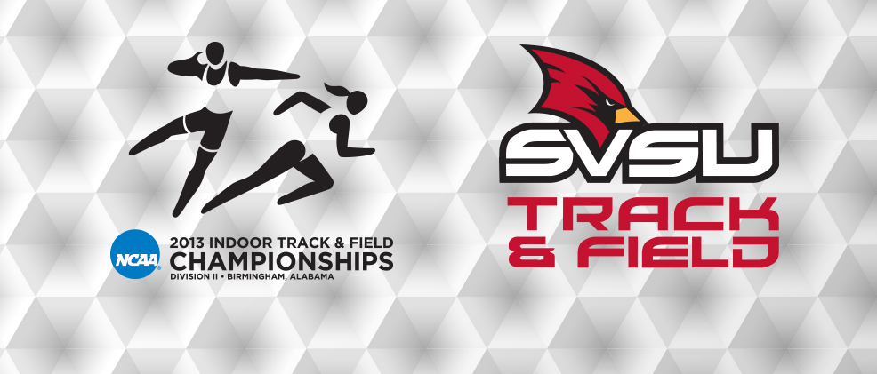 Cardinals to Compete at Indoor Track & Field Nationals This Weekend