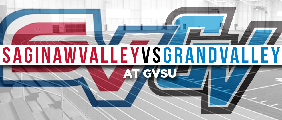 Cardinals Earn Three Provisional Marks and a School Record at GVSU Outdoor Dual