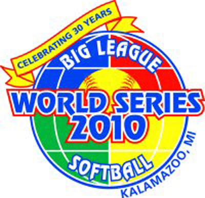 Alexa Gehrls to Pitch Championship Game of Big League Softball World Series