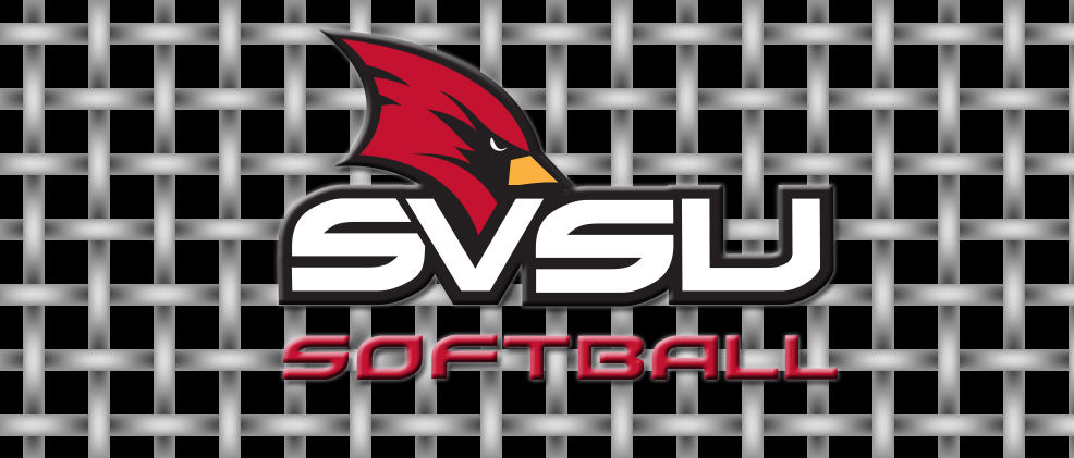 Cardinals and Hillsdale Postponed Until Monday Afternoon