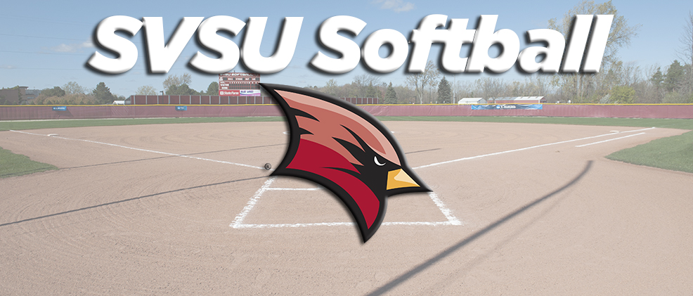 Doubleheader with Ferris State Cancelled Due to Inclement Weather