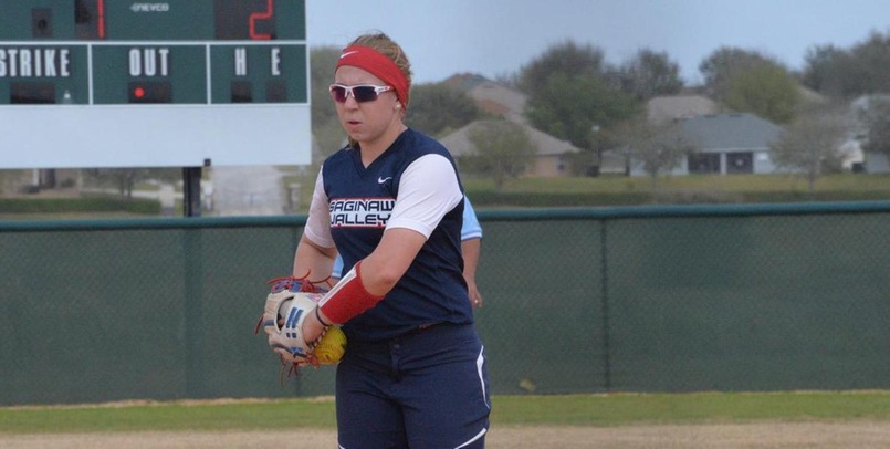 #24 Cardinals split with Prairie Stars in Friday action