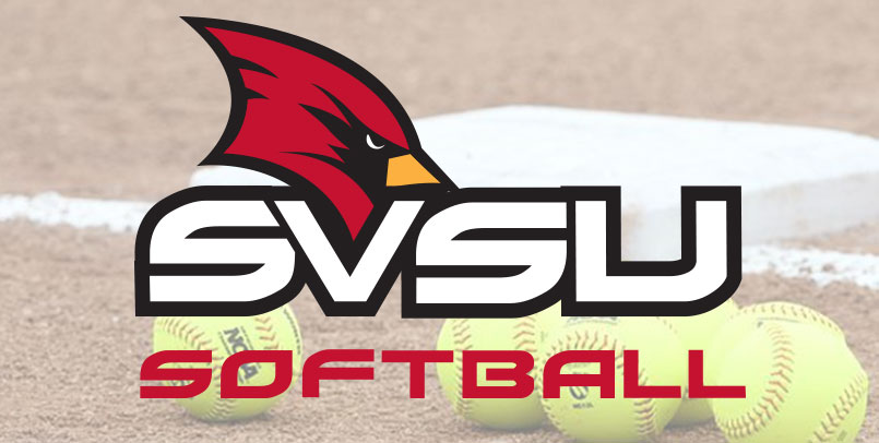 Cardinal Softball Announces 2019 Recruiting Class