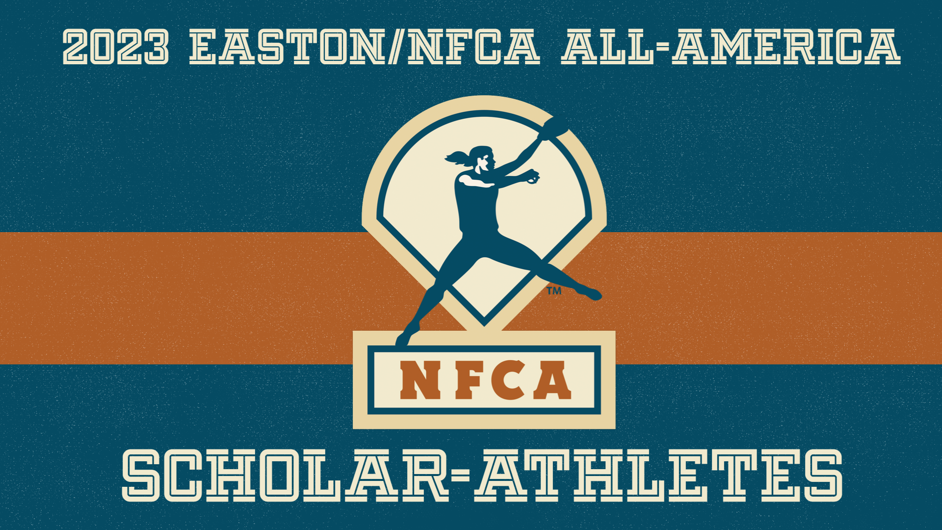 Eleven SVSU Softball Players Named Easton/NFCA All-America Scholar-Athletes