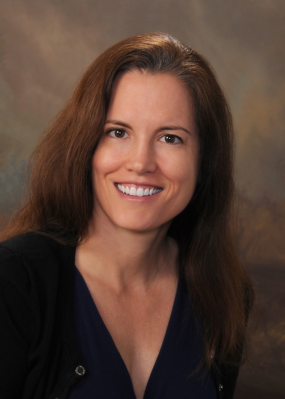 Danielle C. Duncan, MD