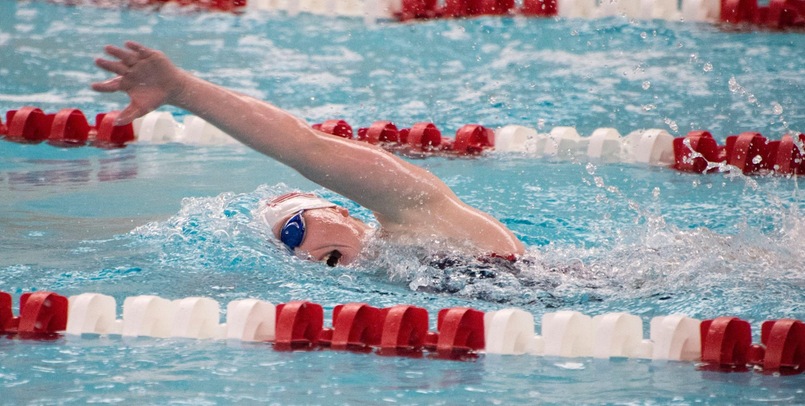 Cardinals close GLIAC Championships with strong showing