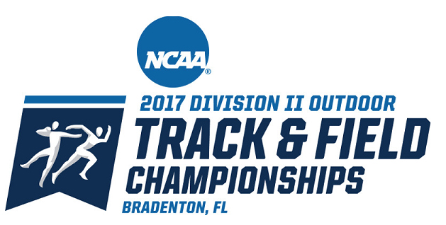 Cardinals set to compete at 2017 Division II Outdoor Championships