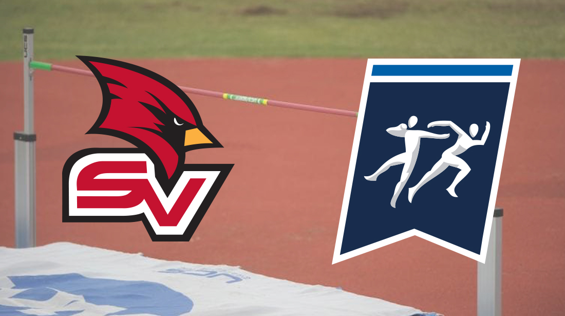 Cardinals set to compete at 2019 NCAA Division II Outdoor Championships