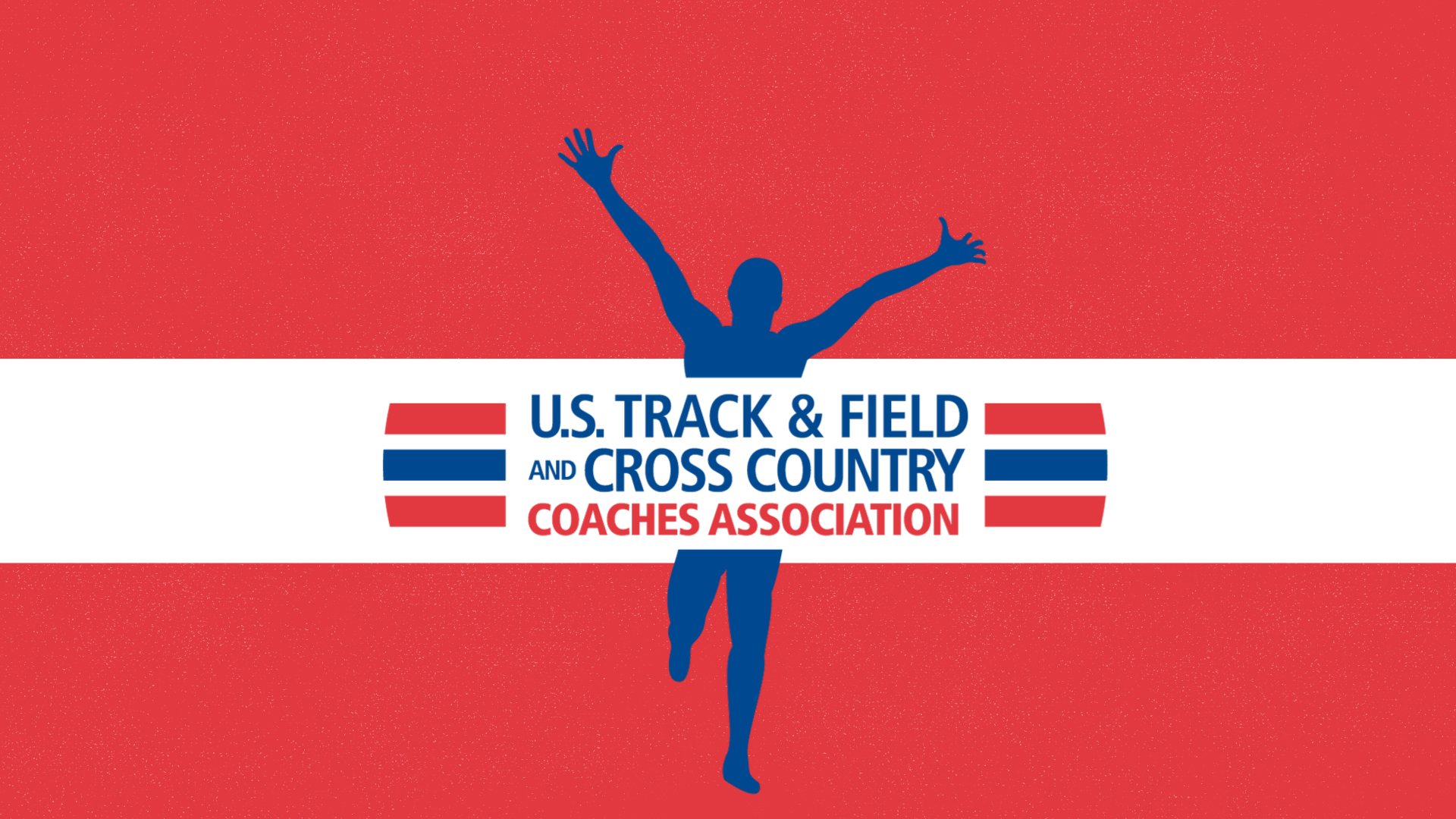 SVSU Track & Field Teams Earn USTFCCCA Academic Team Awards; 13 Individuals Earn Honors