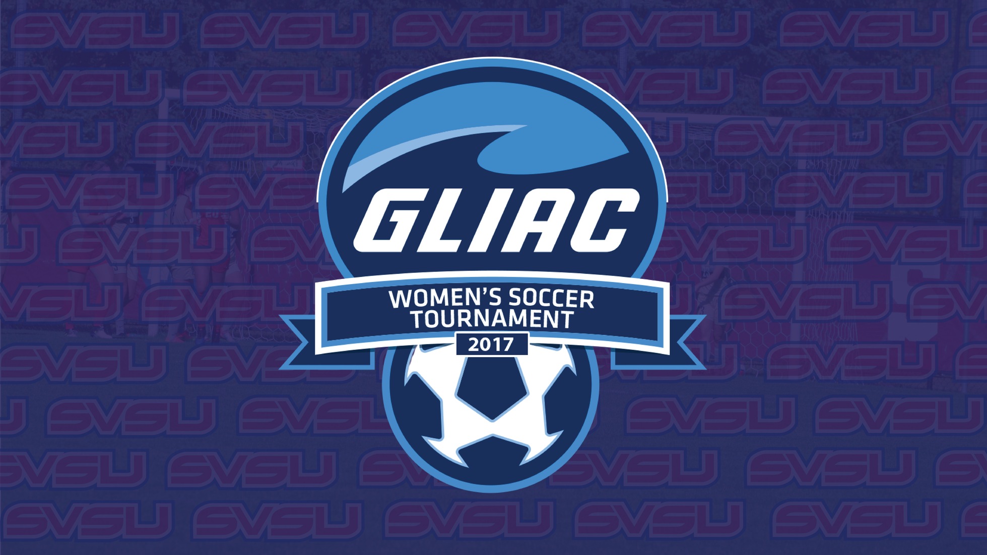 Women's Soccer GLIAC Tournament Preview - SVSU vs. Ferris State