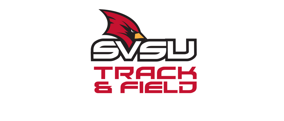 24th Annual SVSU Indoor Invite Meet Results for Div. I and II