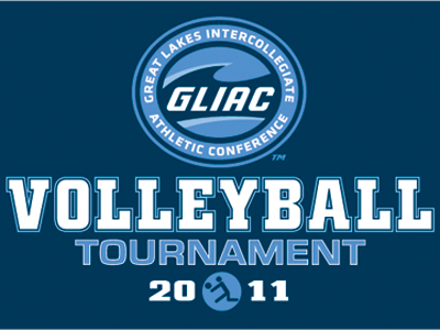 Cardinals to Host Grand Valley in GLIAC Quarters on Thursday