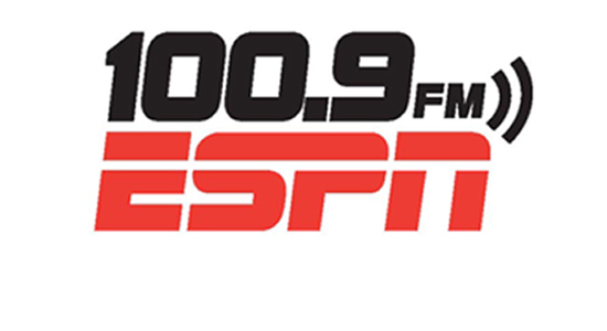 ESPN 100.9 to Broadcast Cardinal Volleyball Thursday