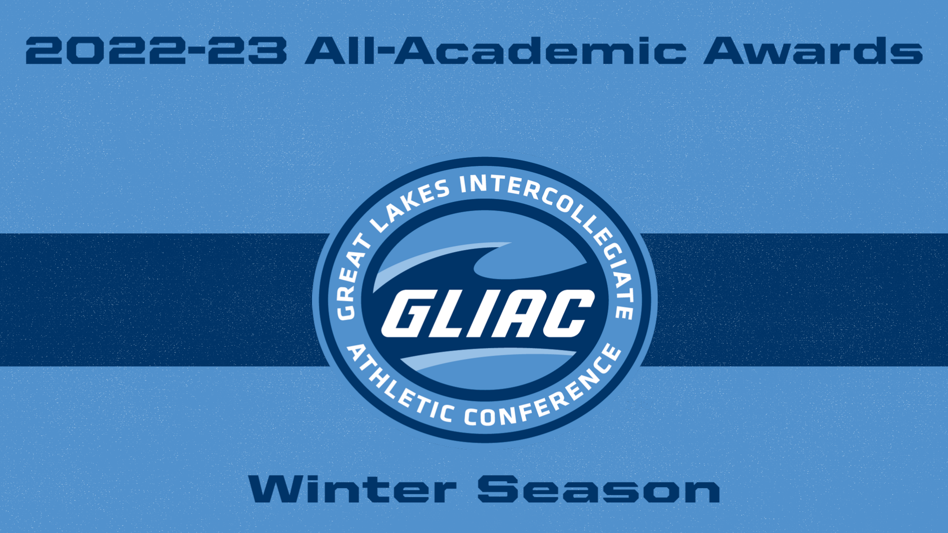 79 SVSU Winter Student-Athletes Earn GLIAC All-Academic Honors