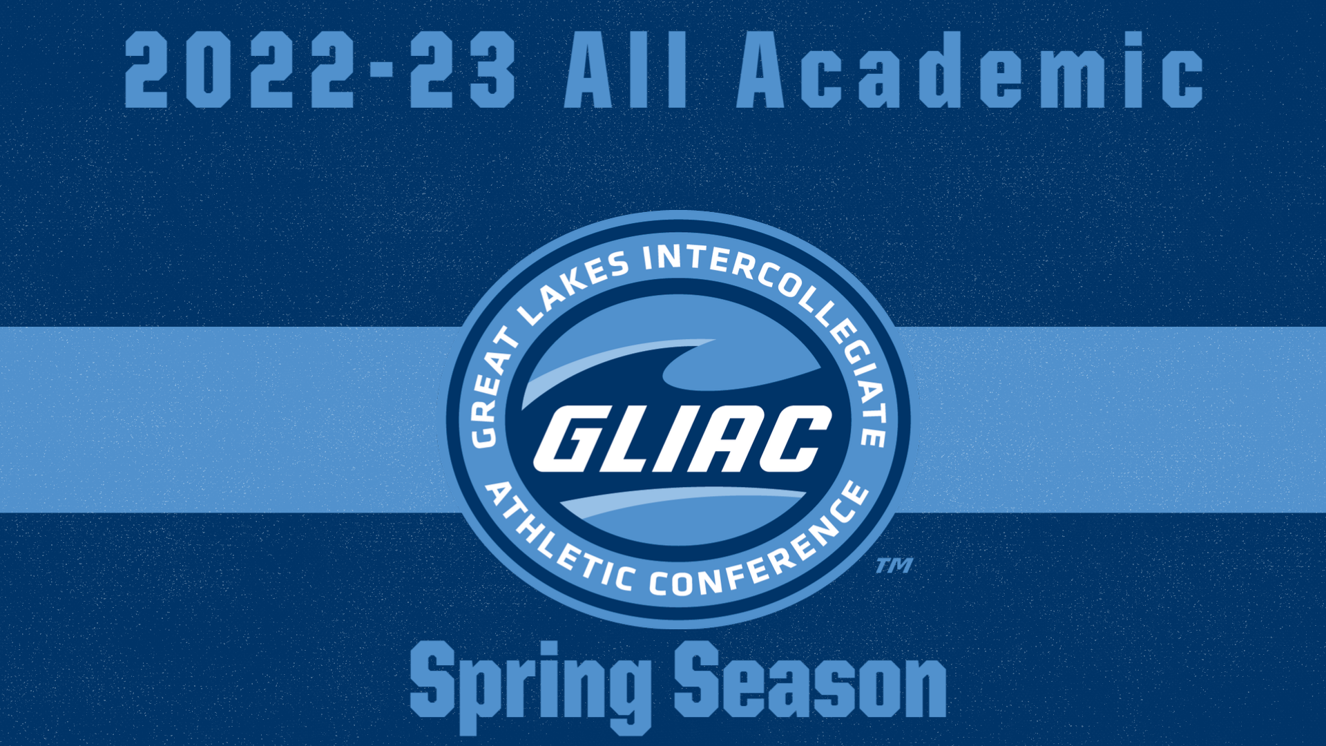 SVSU Spring Teams Earn 111 GLIAC Academic Awards