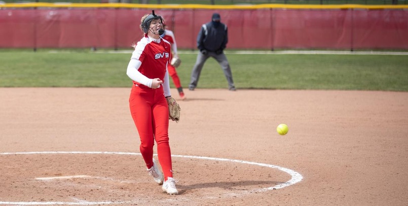 Depew throws no-hitter, Cardinals split with Timberwolves