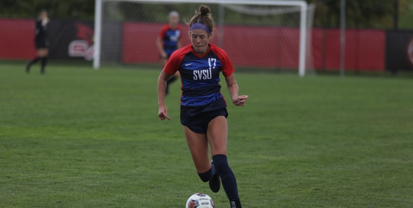 Cardinals settle for 0-0 draw in opener